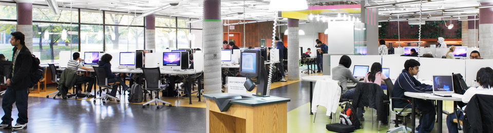banner_thode_library