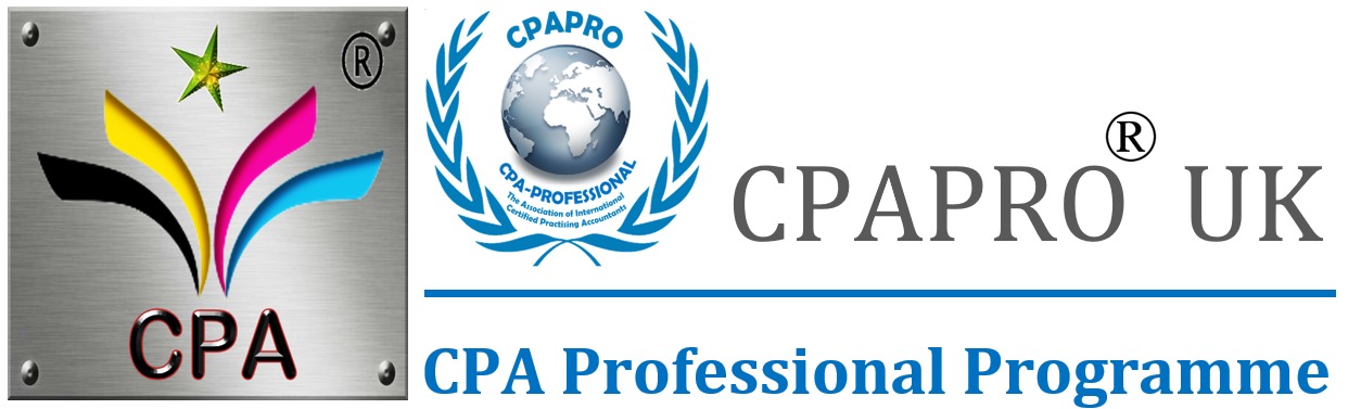 CPAPRO