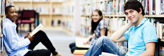 banner-students1